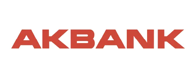 AKBANK