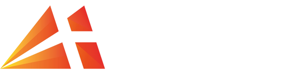 Haliç Güvenlik Sistemleri ve Bilgi Teknolojileri