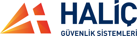 Haliç Güvenlik Sistemleri ve Bilgi Teknolojileri