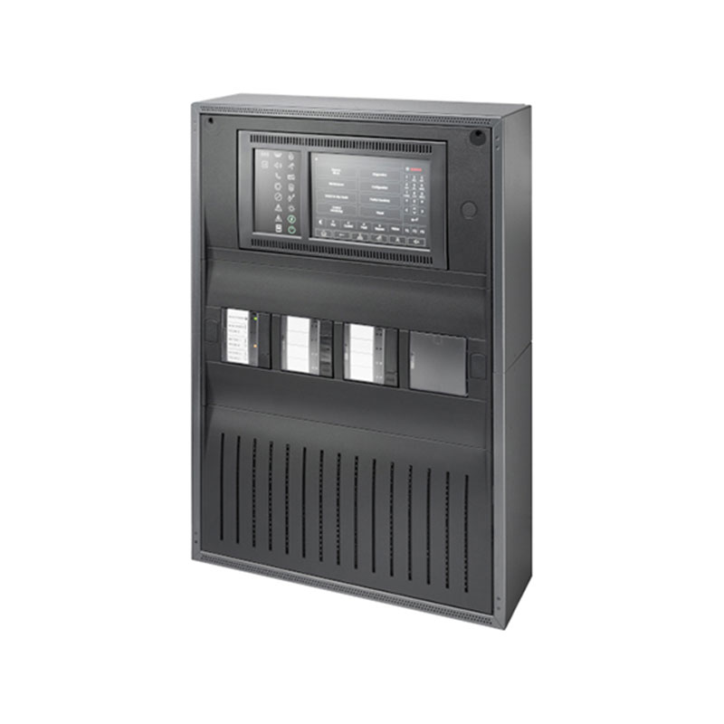Bosch FPE-8000-PPC AVENAR Panel 8000 Premium Panel Kontrol Ünitesi