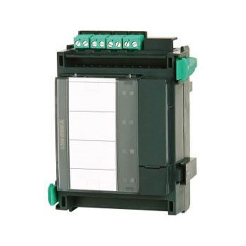 Bosch LSN 0300 A LSN 300 Loop Modülü