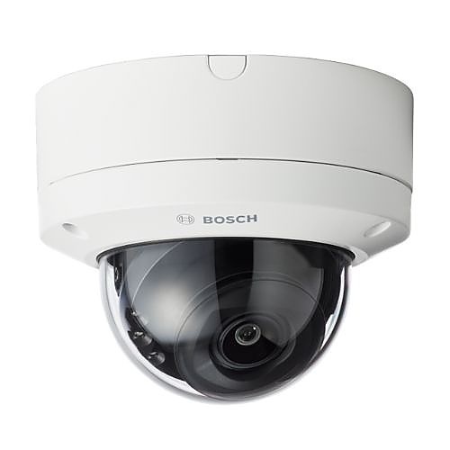 Bosch NDE-3703-AL FLEXIDOME Outdoor 3100i IR 5MP Dome IP Kamera