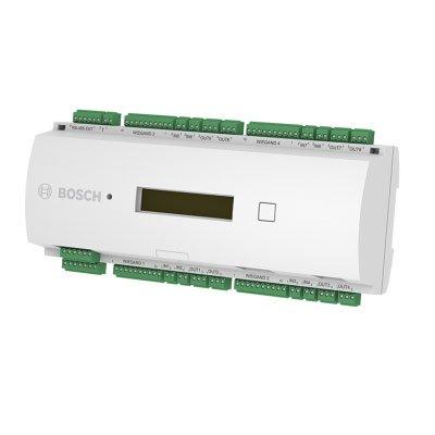 Bosch AMC2-4W 4 Okuyuculu Geçiş Kontrol Paneli