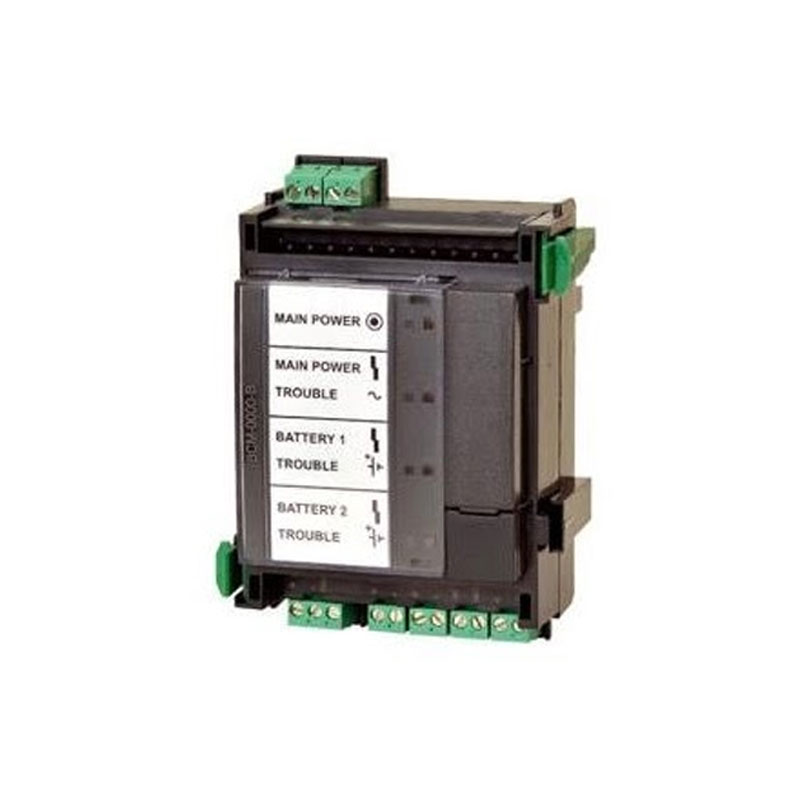 Bosch BCM-0000-B Akü Kontrol Modülü