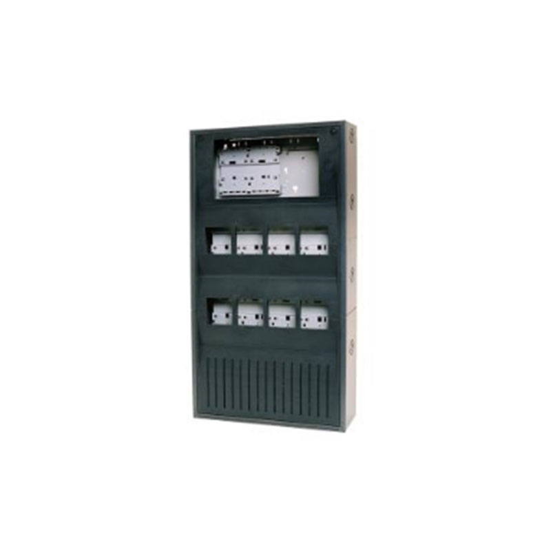 Bosch HBC 0010 A Panel Muhafazası
